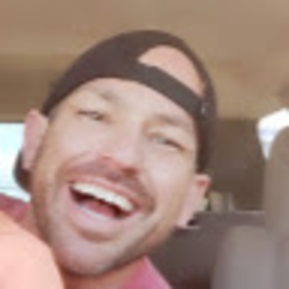 nicholasjg3